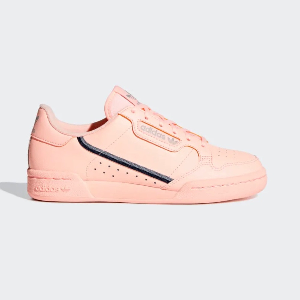 Adidas Continental 80